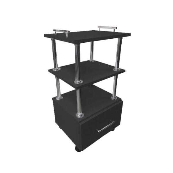 Візок косметологічний Практик