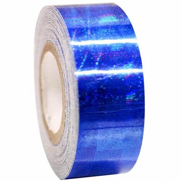 Обмотка обруча Pastorelli Galaxy Metallic 01582 11 м Синій (01582) - фото 1 Обмотка обруча Pastorelli Galaxy Metallic 01582 11 м Синій (01582) - фото 1