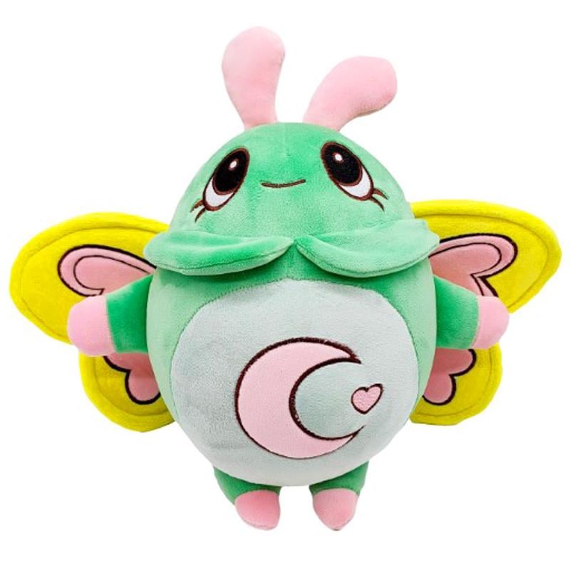 Мягкая игрушка детская Poppy Playtime Love Bug (арт EPC11036M)