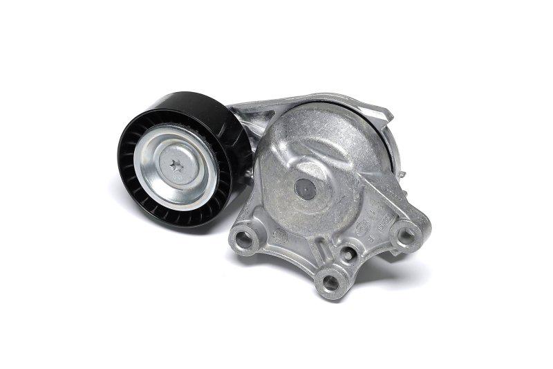 Натяжное устройство клинового ремня GATES T39460