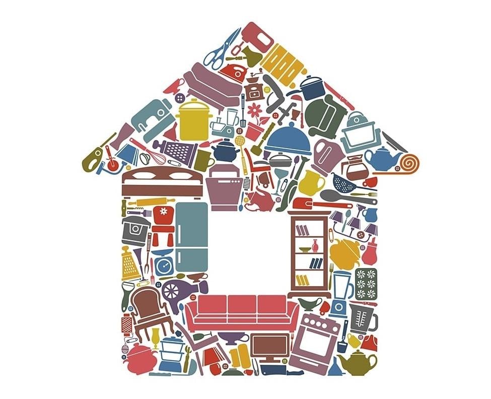 Техно Експрес