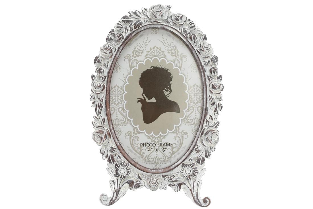 Фоторамка BonaDi 10х15 см (450-894)