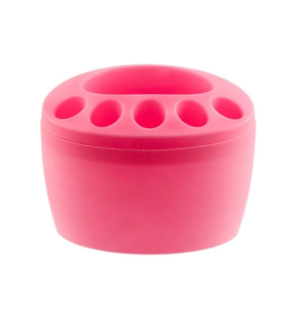 Подставка для зубных щеток R-Plastic (AN005874) Подставка для зубных щеток R-Plastic (AN005874)