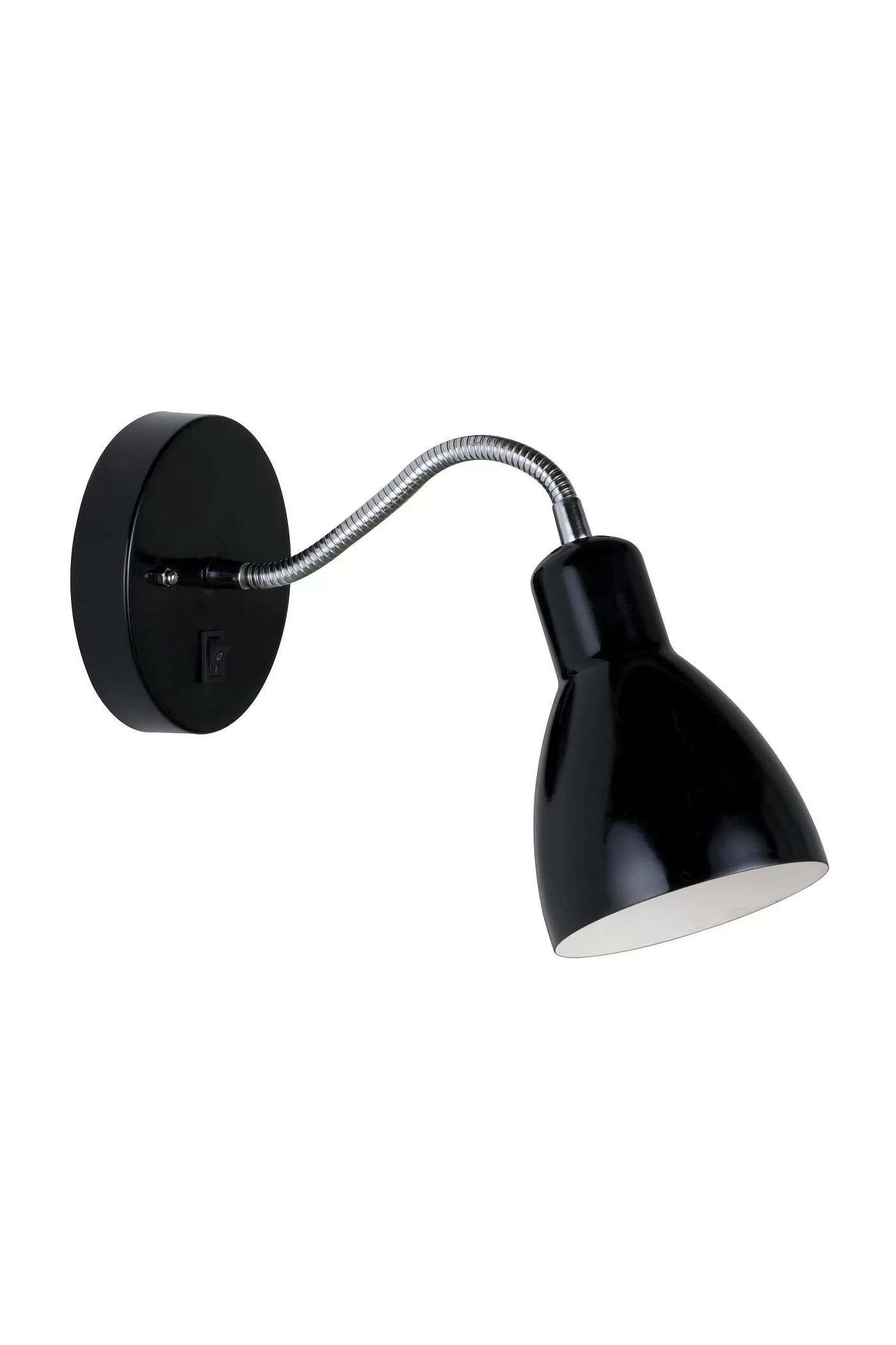 Бра Nordlux 72991003 Cyclone (10914841)