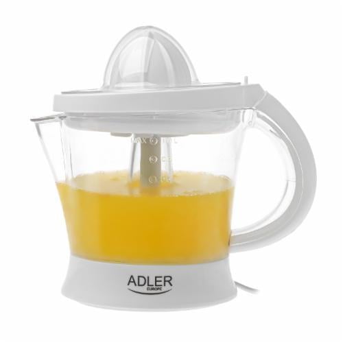 Соковыжималка для цитрусовых Adler AD 4014
