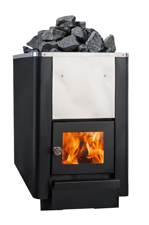 Печь для бани РК-27 S (1752561932)