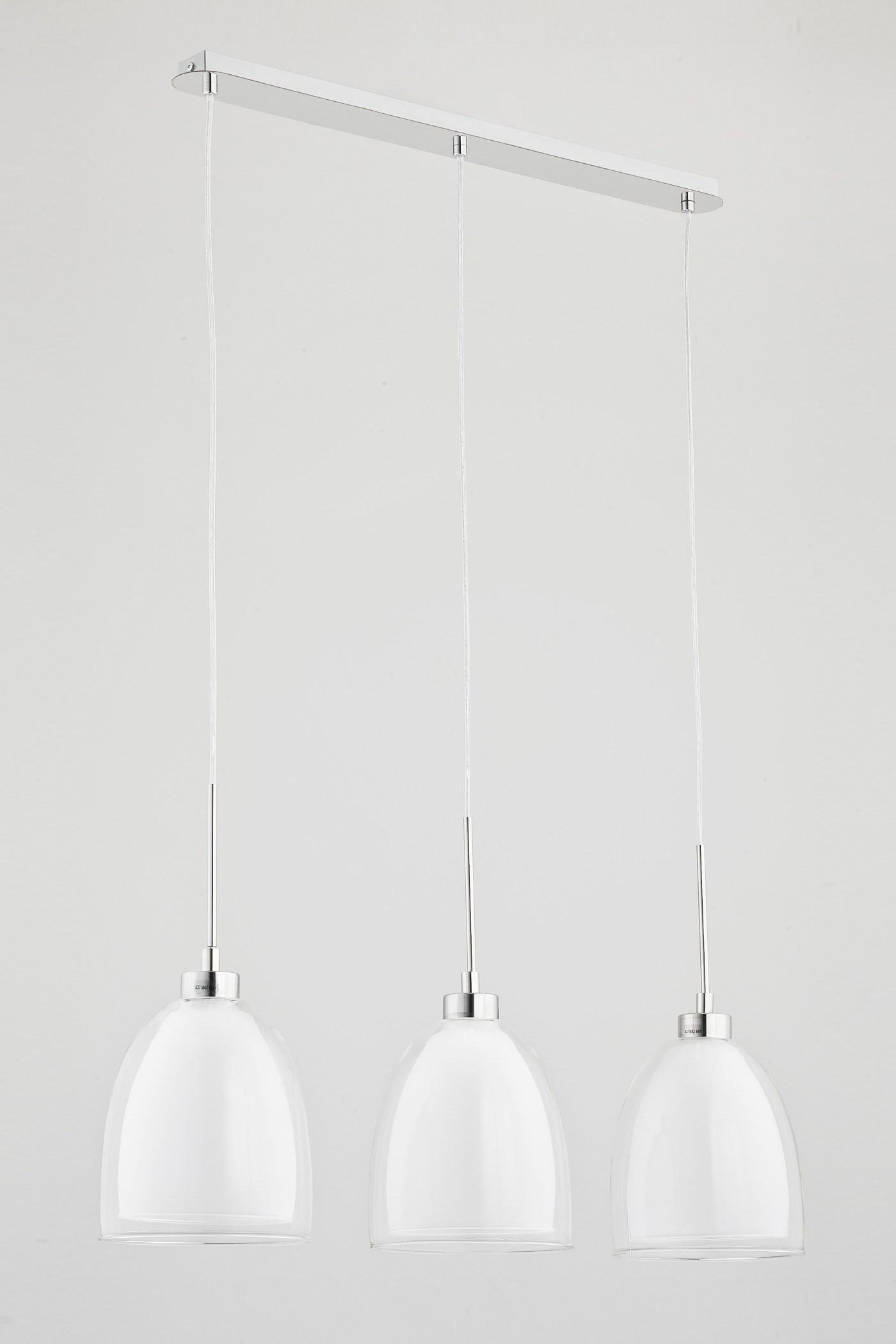 Люстра Alfa 60138