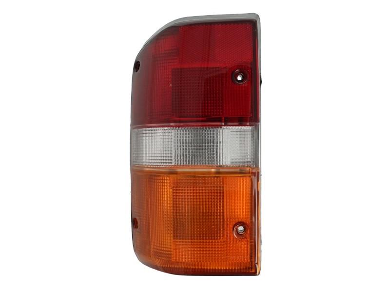 Фонарь задний левый Nissan Patrol 1981-1997 КР 215-1968L-A (12316476)
