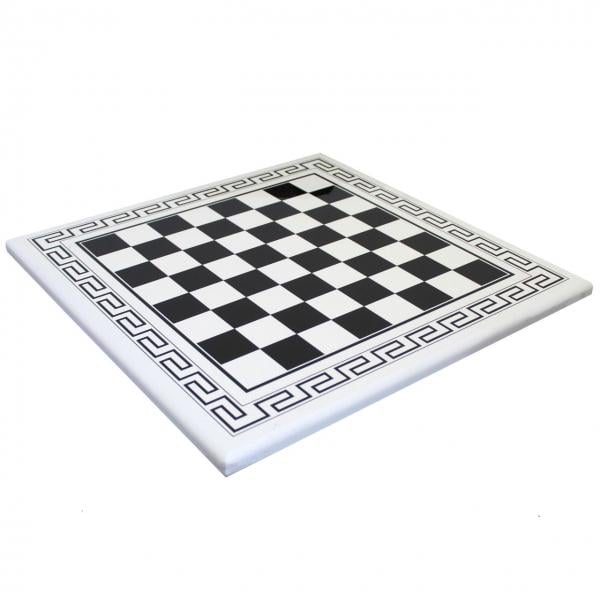 Шахматы эксклюзивные подарочные 142DEC-BN 342BN - фото 4 Шахматы эксклюзивные подарочные 142DEC-BN 342BN - фото 4