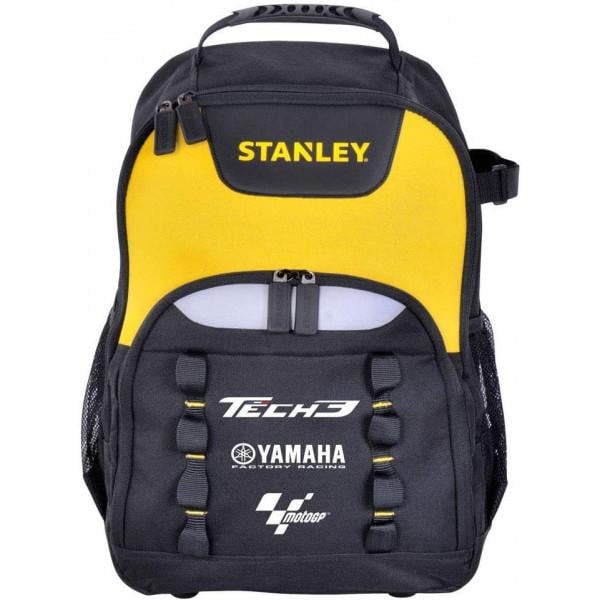 Рюкзак Stanley TECH3 Backpack (STST1-75777)