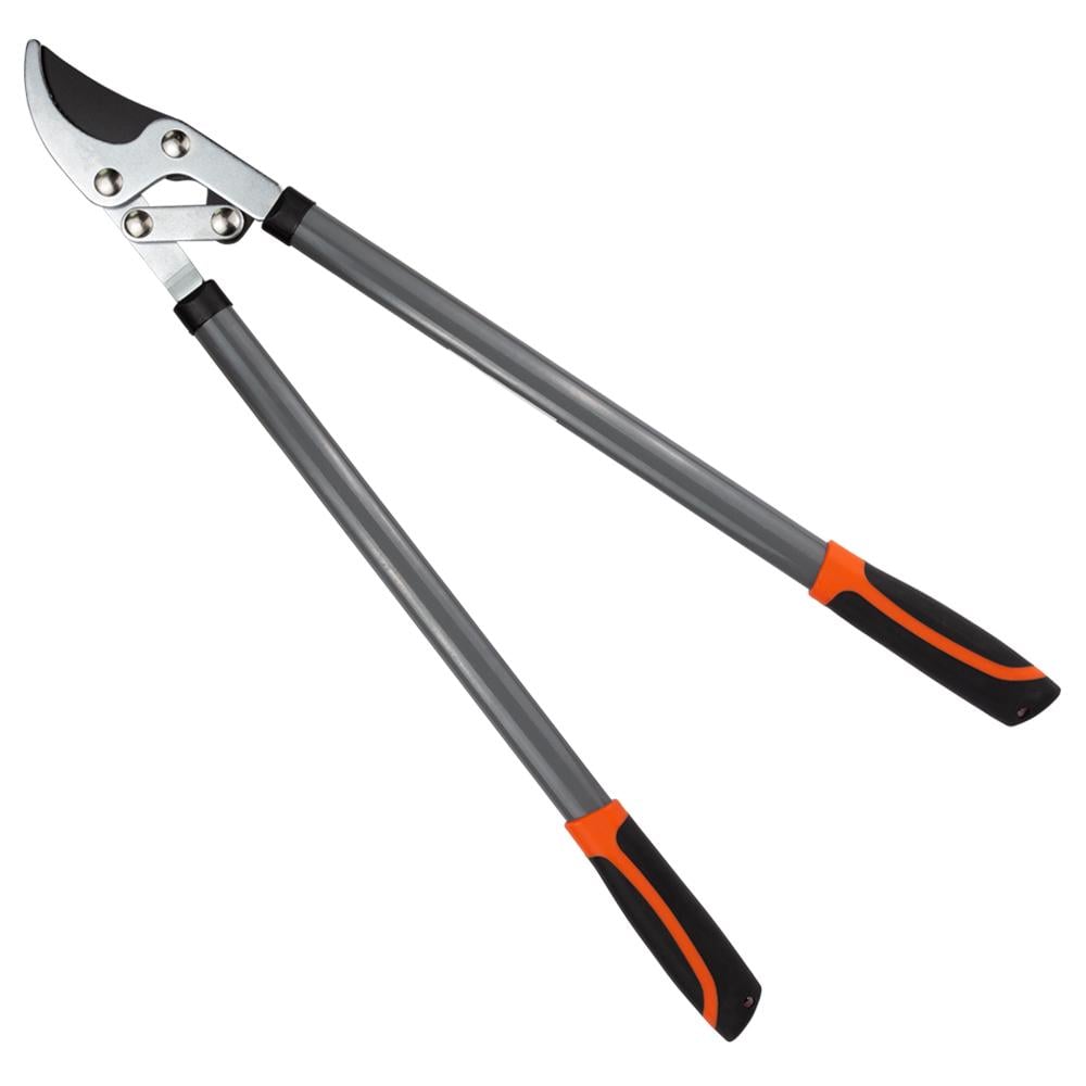 Сучкорез плоской FLORA (5022484)