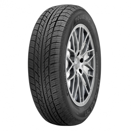 Шина Orium Touring 185/70 R14 88T летняя