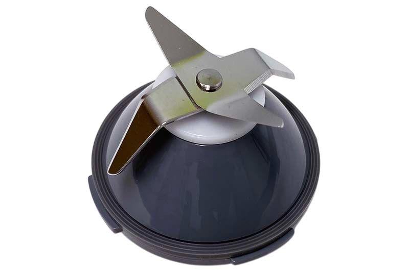 Нож для блендерной чаши к комбайну Kenwood AS00002380