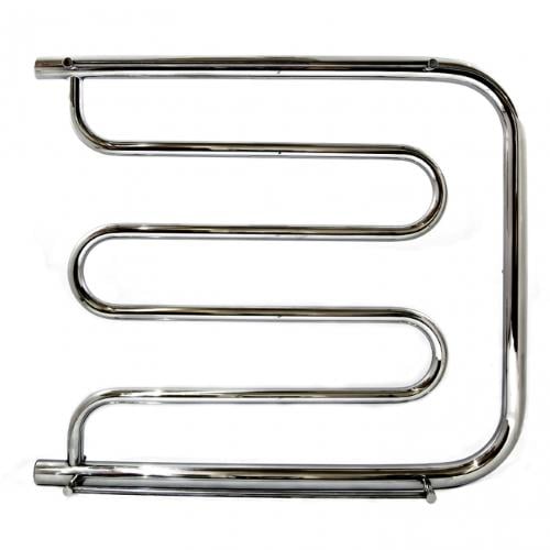 Полотенцесушитель Navin Фокстрот 500х600 00-001021-5060