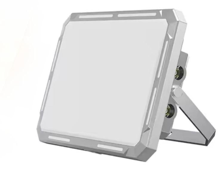 Фонарь кемпинговый светодиодный Unibrother KXK-686 с аккумулятором 4000 mAh (00364)