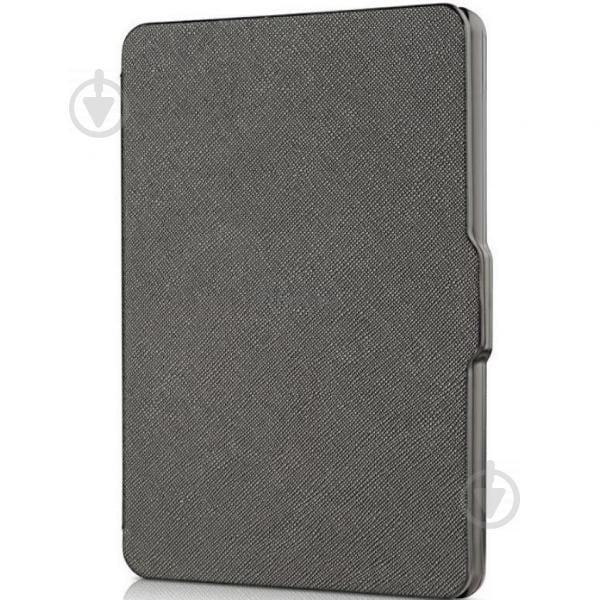 Обложка AIRON Premium для Amazon Kindle 6 (2016)/ 8 / touch 8 Black (4822356754500)