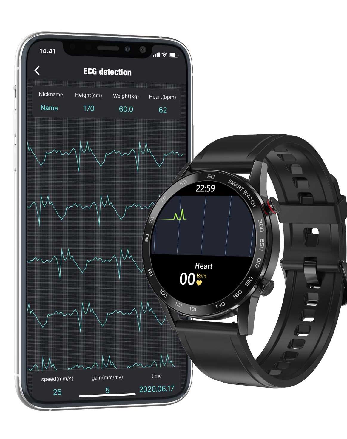 Смарт-часы NO.1 DT95 2 ремешка (b1dd4f3b) - фото 6 Смарт-часы NO.1 DT95 2 ремешка (b1dd4f3b) - фото 6