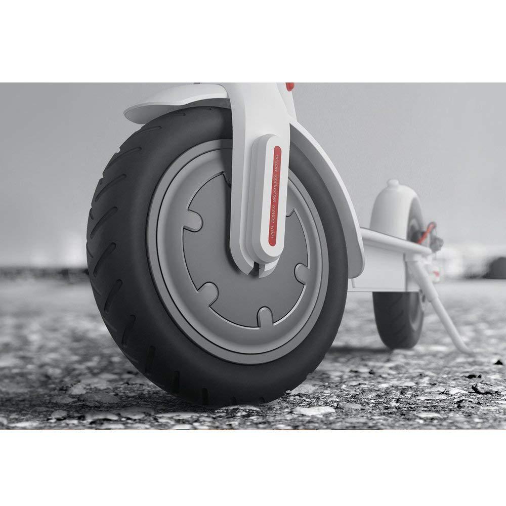 Шина антипрокольна CarryTire для електросамоката Xiaomi Mijia M365 Pro/1S /Pro 2 8,5 (Tire501) - фото 5