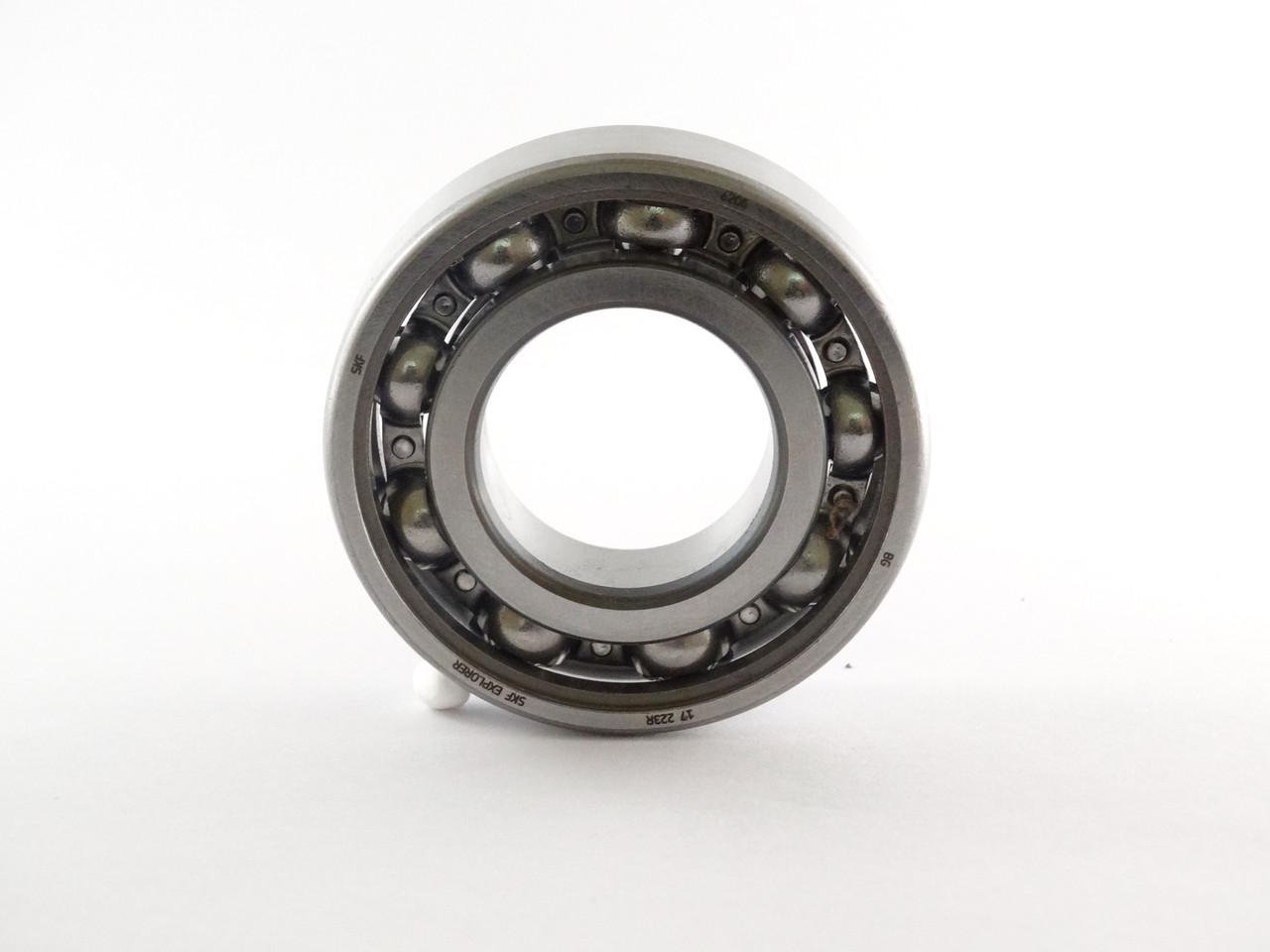 Подшипник SKF 6205 (p262)