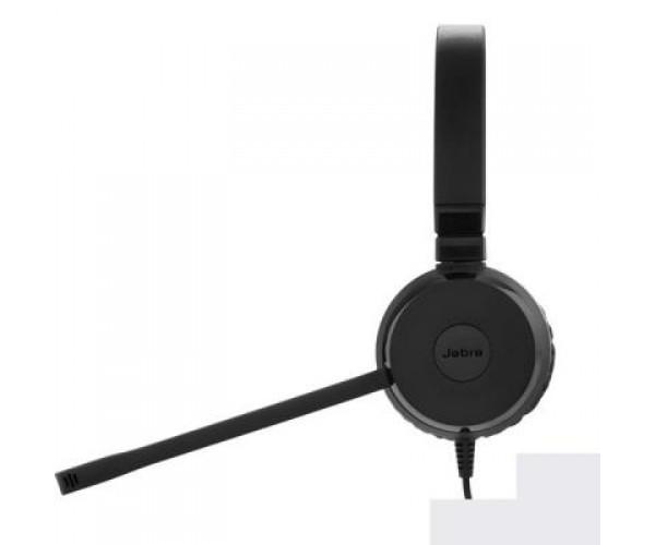 Навушники Jabra Evolve 30 II MS Stereo (5399-823-309) - фото 3