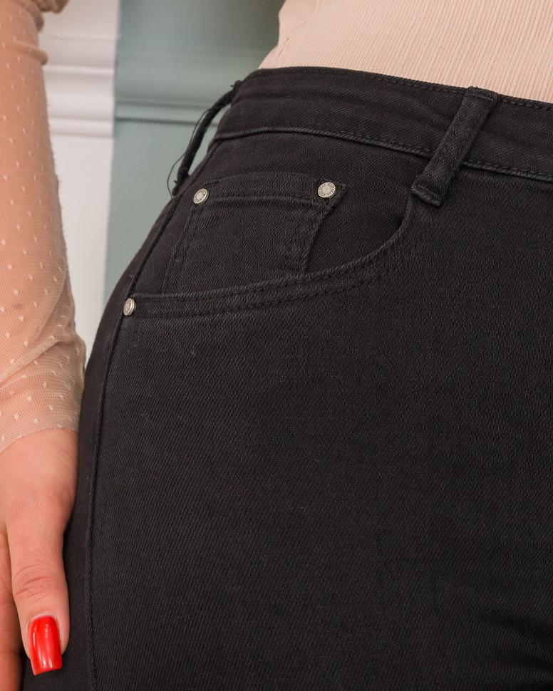 Джинси MG GD 1293 р. 38 - фото 4 Джинси MG GD 1293 р. 38 - фото 4