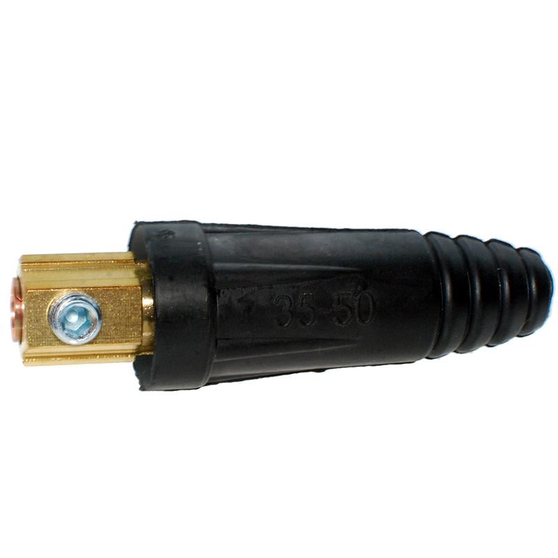 Кабельная розетка Sturm AWS-3550 (св043)