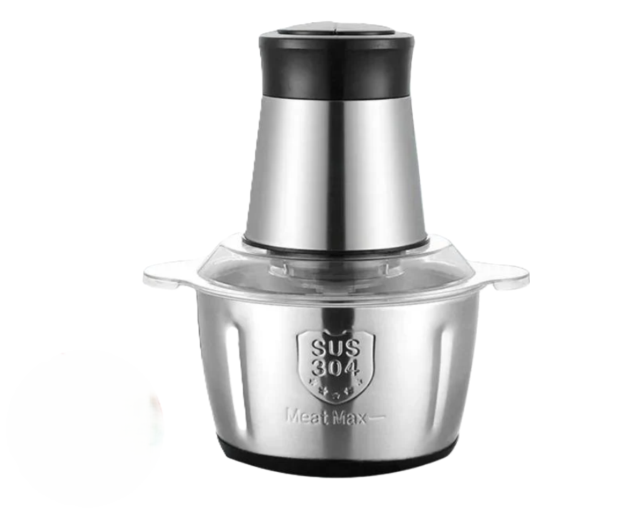 Блендер TK02021 1000W металлический корпус (45165-TK02021_327)