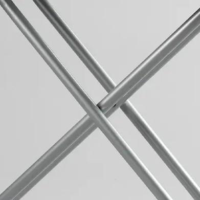 Доска для глажки Rolser K-UNO Arena (K01015-2072) - фото 11 Доска для глажки Rolser K-UNO Arena (K01015-2072) - фото 11