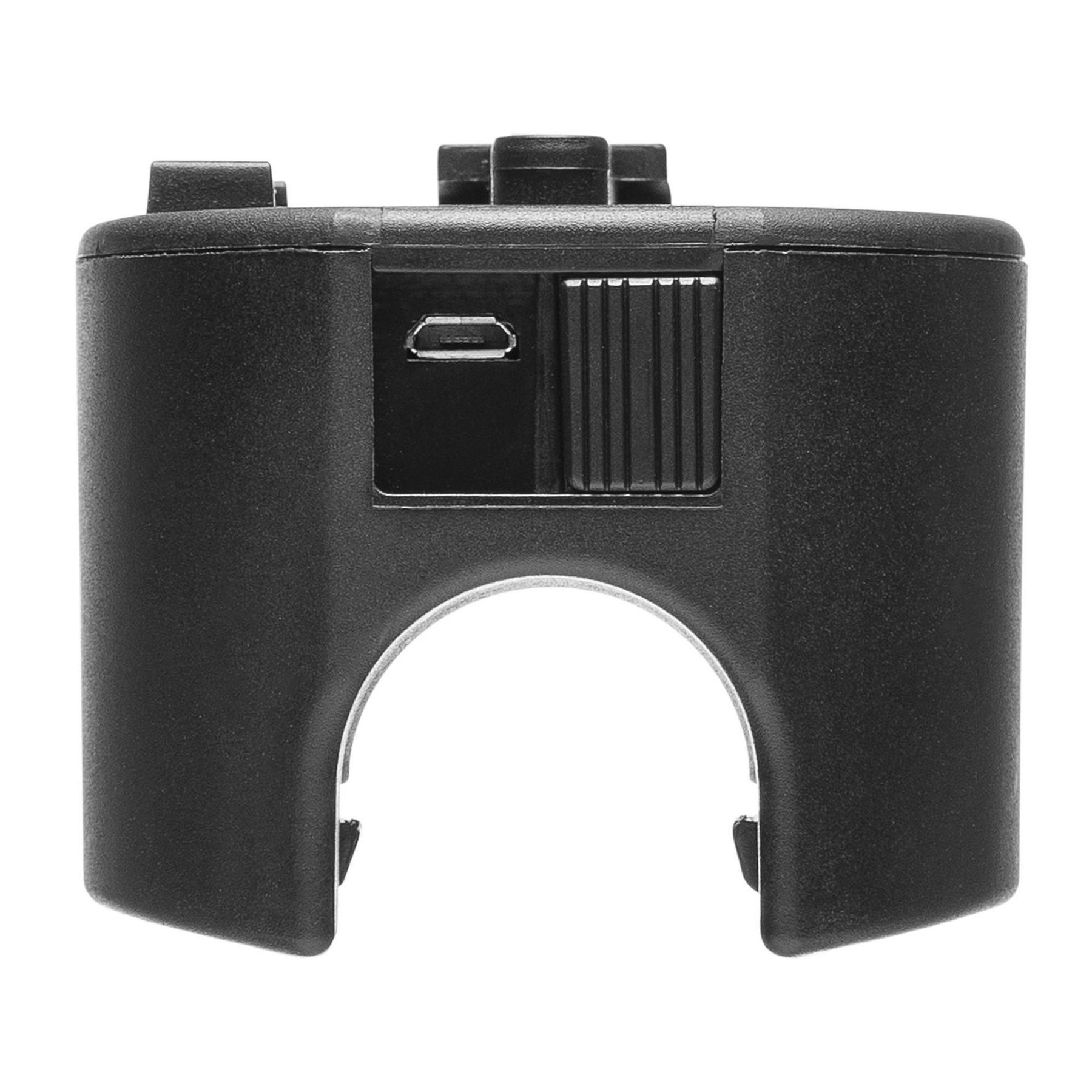 Фонарь Mactronic Patrol LTD 1000 Lm Rechargeable (THH0055) - фото 13 Фонарь Mactronic Patrol LTD 1000 Lm Rechargeable (THH0055) - фото 13