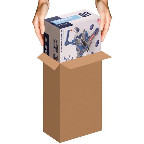 Літак поліцейський для дітей/складне інтерактивне паркування/4 машини - фото 17 Літак поліцейський для дітей/складне інтерактивне паркування/4 машини - фото 17