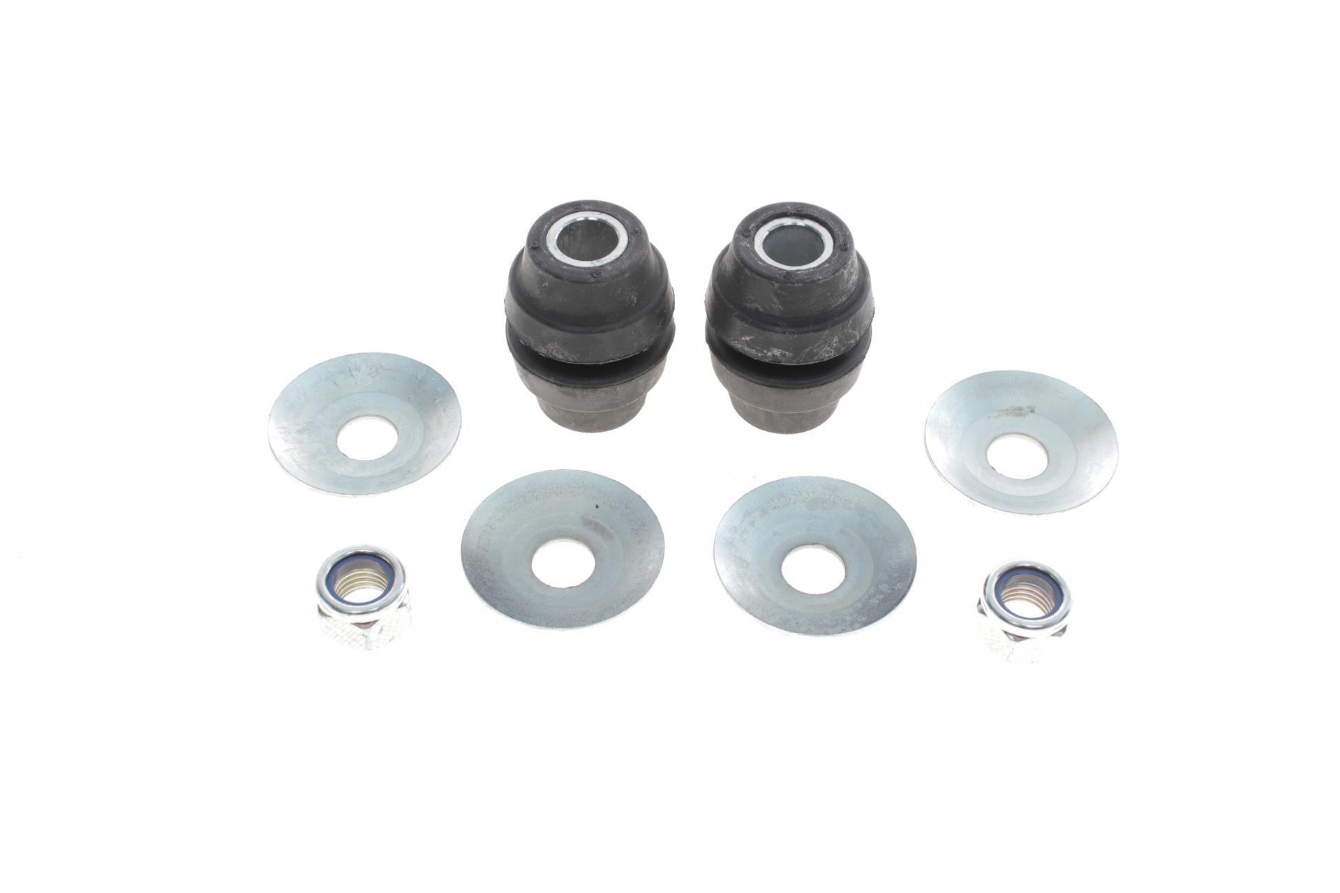 Ремкомплект рычага переднего/нижнего Ford Sierra (82-93 (829 0048 10)