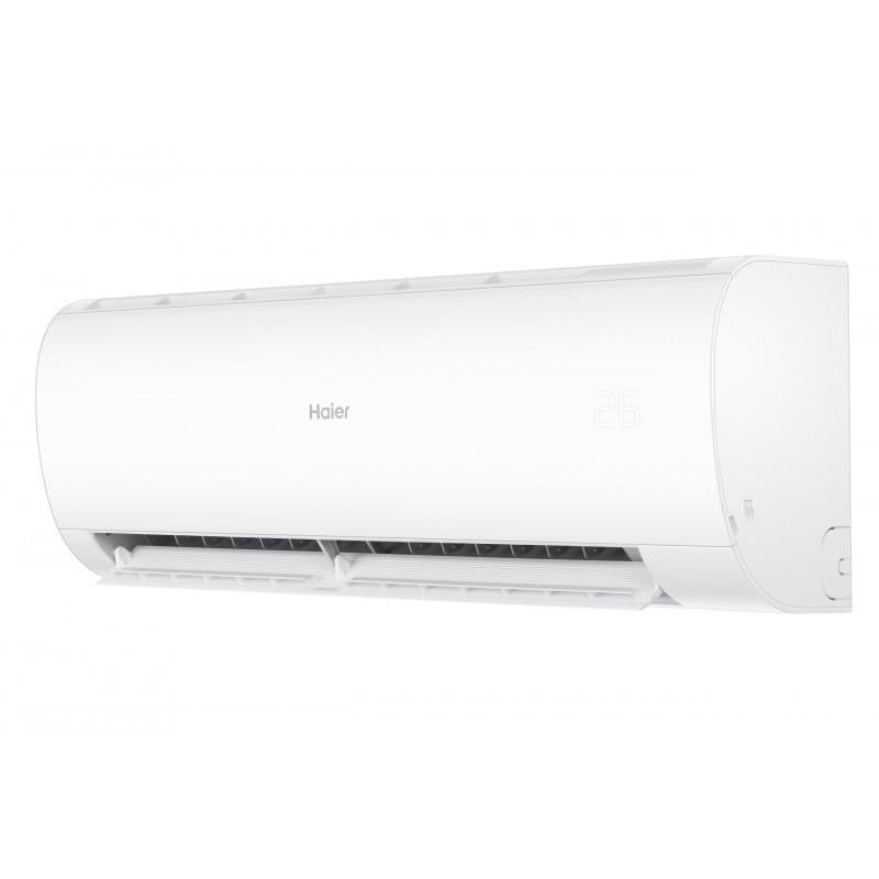 Кондиционер Haier Pearl AS50PDAHRA-H/1U50MEGFRA-H - фото 7