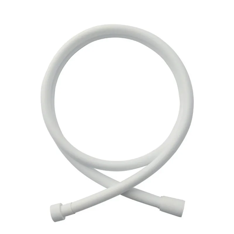 Шланг для душа силиконовый KOER KB-0803-150-03 150 см (KR4847)