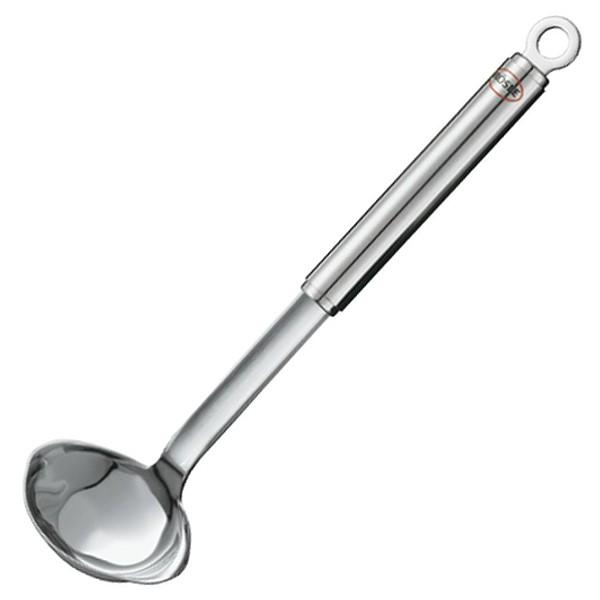 Ложка ROSLE 26,5 см (R10660)