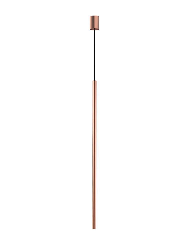 Подвесной светильник Nowodvorski 10445 Laser 1000 G9 1x10W (2229962989)