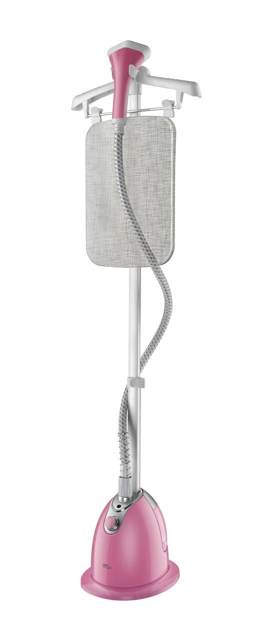 Парогенератор вертикальный для одежды 3000 Вт - фото 3 Парогенератор вертикальный для одежды 3000 Вт - фото 3