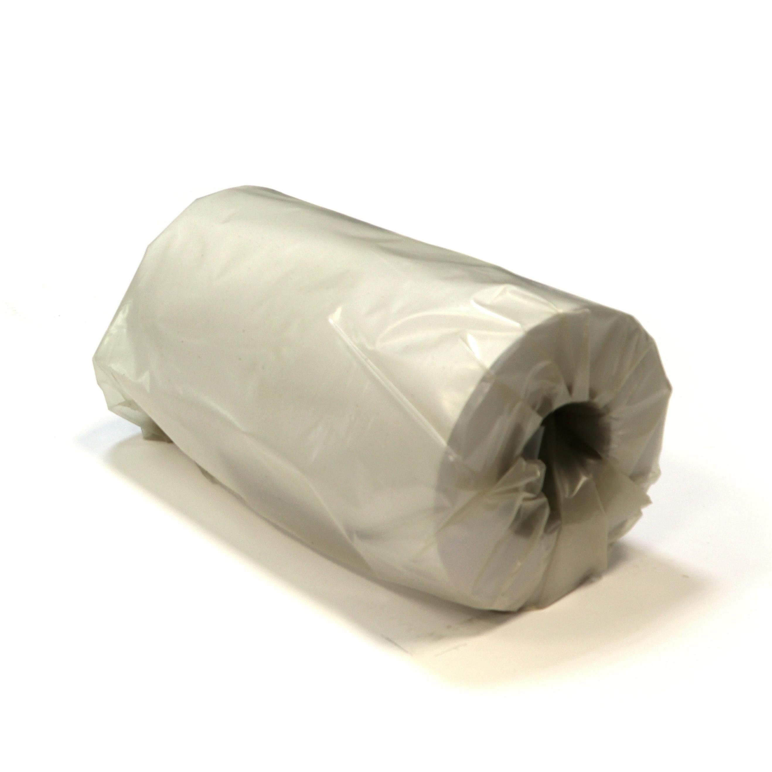 Бумага для печати карт и чертежей Paper Shop 80 г/м 420 мм х 175 м втулка 76 мм (10800317) - фото 2 Бумага для печати карт и чертежей Paper Shop 80 г/м 420 мм х 175 м втулка 76 мм (10800317) - фото 2