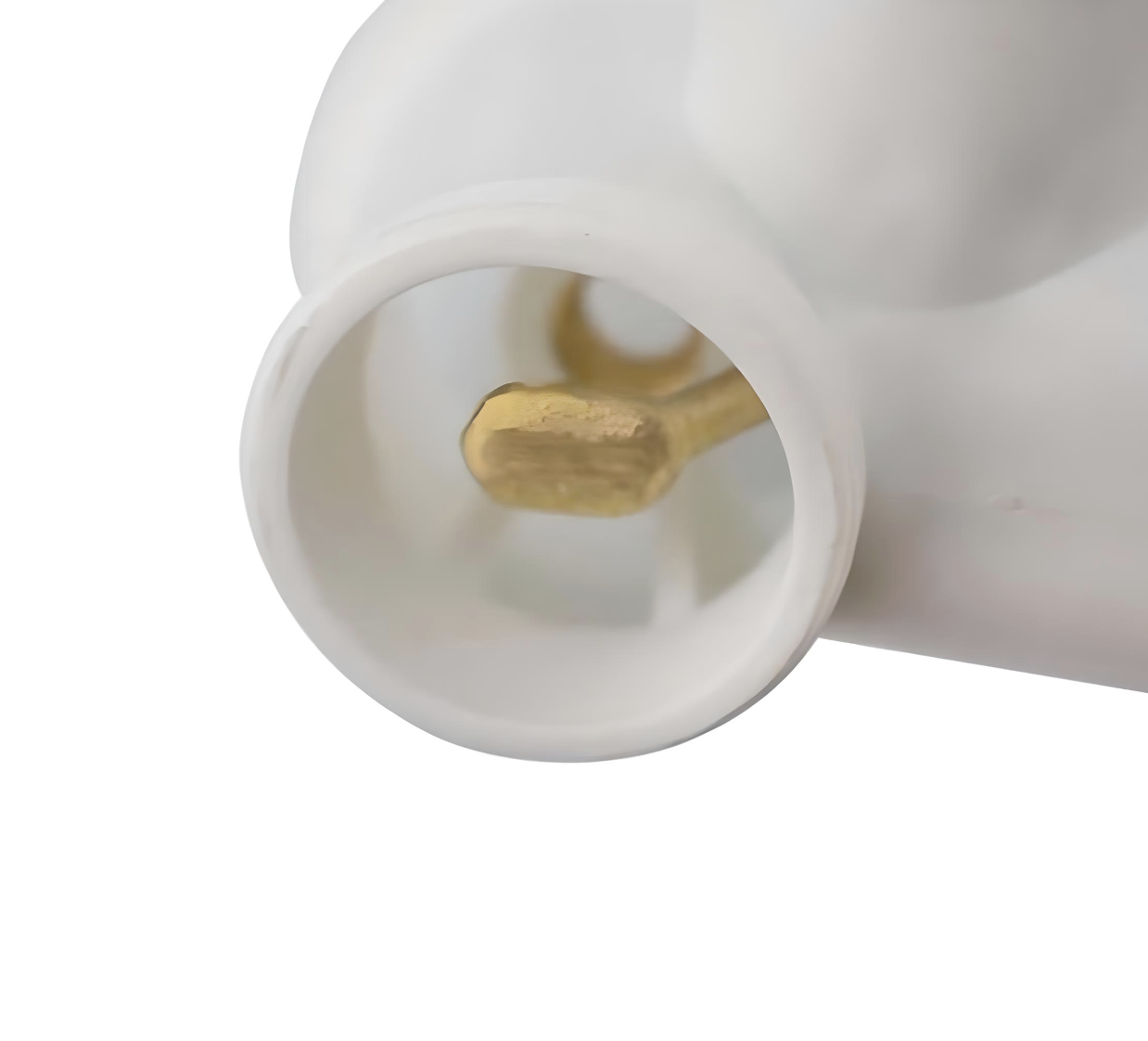 Сифон-автомат для ванны Bakimay 70 мм гофротруба с круглым переливом (PUD-1541) - фото 3 Сифон-автомат для ванны Bakimay 70 мм гофротруба с круглым переливом (PUD-1541) - фото 3