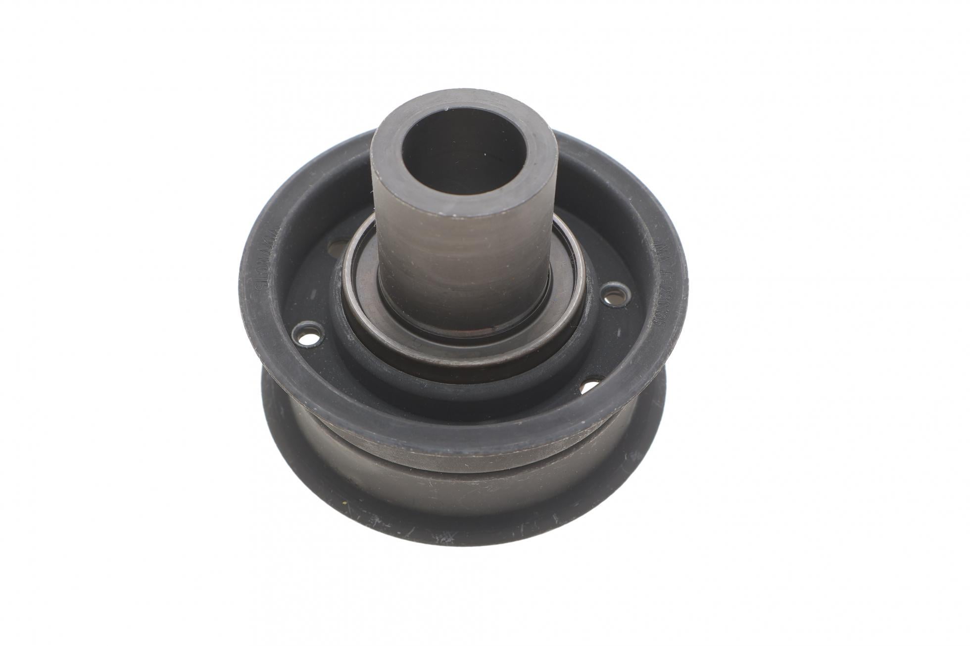 Ролик ГРМ SNR GE353.03 Opel Kadett 1.6D 82-89 паразитний 69x31 мм