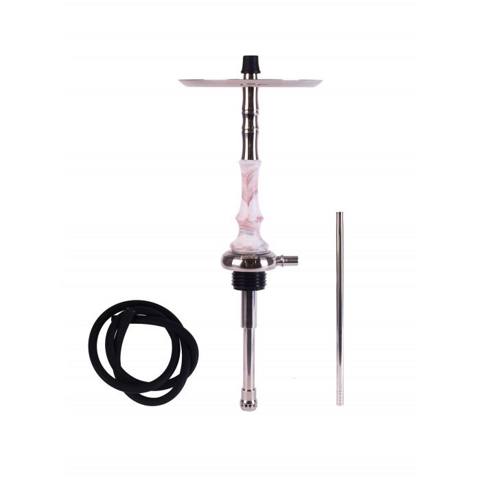 Шахта Totem Evo Brown (28029)