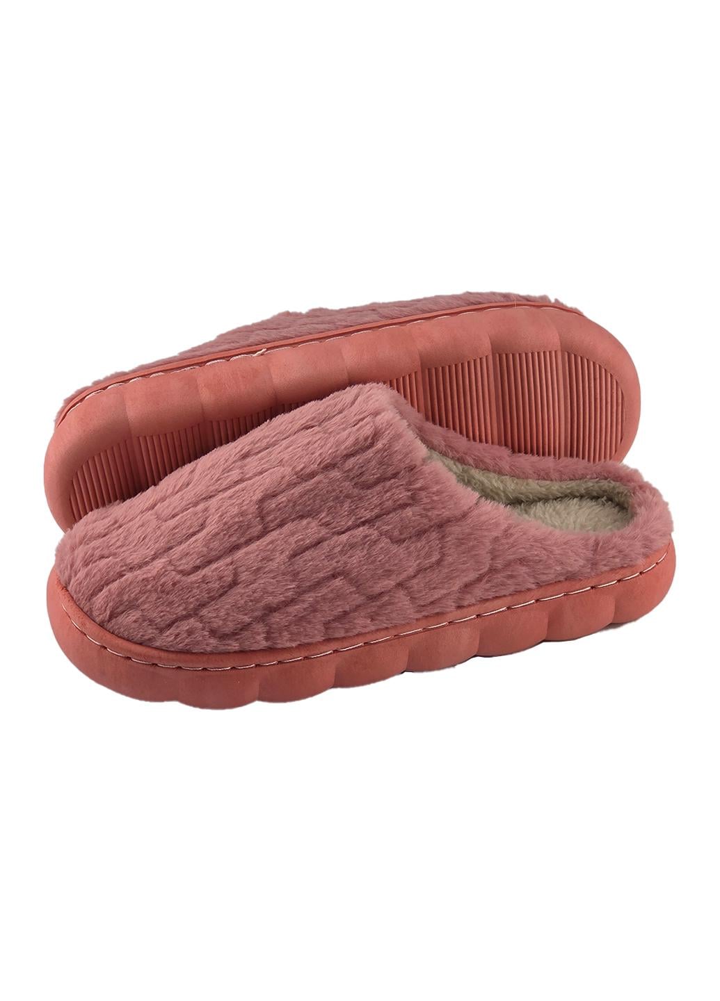 Капці жіночі t720 маломірні р. 38-39