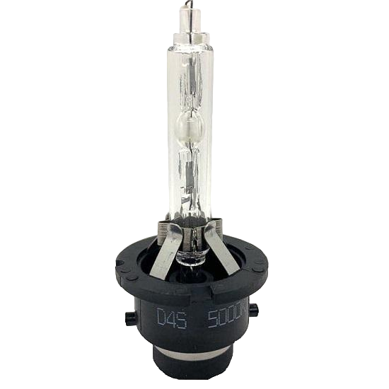 Лампа ксенон Kyoto Ultra Vision цоколь D4S 4300 K 35 W (2309)