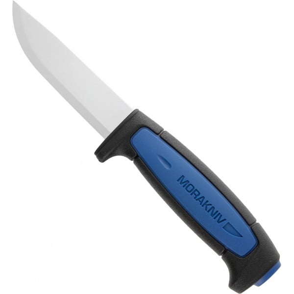 Ніж нескладний Morakniv Pro S (12242)