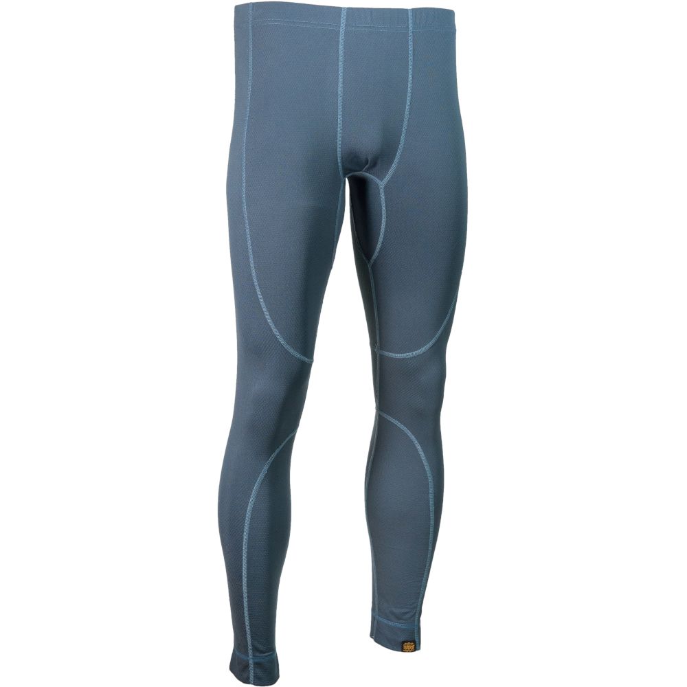 Термоштаны Turbat Pohar XL Grey (012.002.0225)