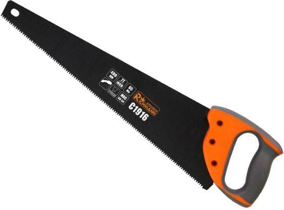 Пилка Richmann тефлон 400 мм (C1916R)