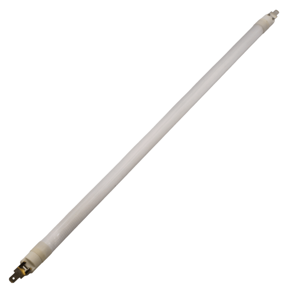 Элемент нагревательный для микроволновки Panasonic F630GBN00HP