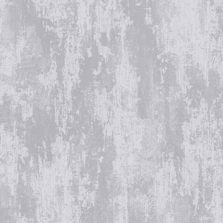 Обои флизелиновые Graham Brown Vermeil 104132