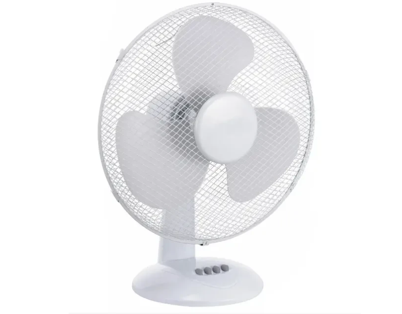 Настольный вентилятор Wimpex WX-901 TF Настольный вентилятор Wimpex WX-901 TF