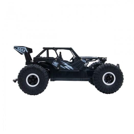 Автомобіль Off-Road Crawler Speed King з р/к (SL-153RHMBl-ks)