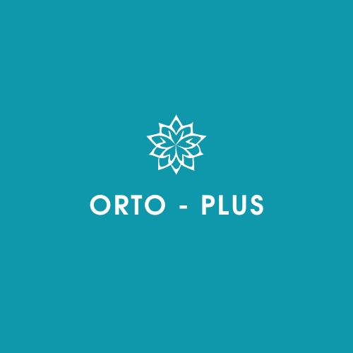 Orto - Plus